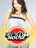 流行InHouse