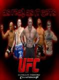 UFC 123