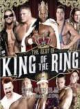 WWE The Best Of King Of The Ring