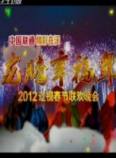 2012辽宁卫视春晚-龙腾幸福年