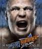 WWE Summerslam 2012