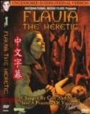 修女禁戀FlaviaTheHeretic 【中文字幕】