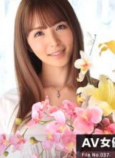 caribbeancom 030315-819 女热大陆 File.037