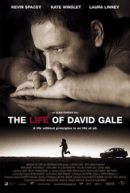 大卫戈尔的一生/绝命调查/The Life of David Gale