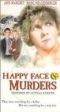 笑面杀手/微笑杀手/Happy Face Murders